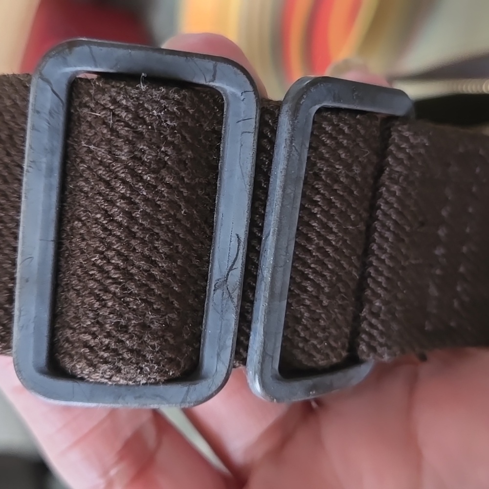 LOUIS VUITTON MONOGRAM  Messenger Bag - Picture 11 of 17